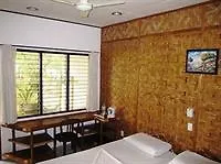 Nidos Garden Resort Cebu